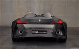 BMW 328 Hommage - 2011 HD Wallpaper #37