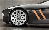 BMW 328 Hommage - 2011 宝马38