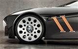 BMW 328 Hommage - 2011 寶馬 #38