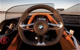 BMW 328 Hommage - 2011 HD Wallpaper #41