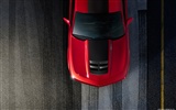 Chevrolet Camaro ZL1 - 2011 雪佛蘭 #10