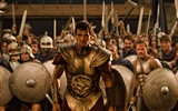 2011 Immortals 2011 驚天戰神 高清壁紙 #6