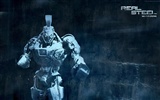 Real Steel HD fondos de pantalla #9