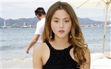 Devon Aoki beaux fonds d'écran #5