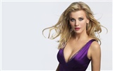 Eva Habermann 伊娃·哈伯曼 美女壁紙 #4