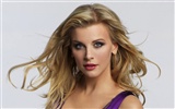 Eva Habermann 伊娃·哈伯曼 美女壁紙 #7