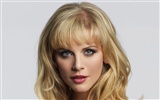 Eva Habermann 伊娃·哈伯曼 美女壁紙 #9