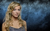 Eva Habermann 伊娃·哈伯曼 美女壁紙 #11
