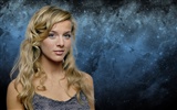 Eva Habermann wallpaper belle #12