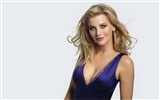 Eva Habermann 伊娃·哈伯曼 美女壁紙 #12