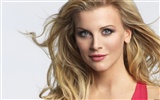 Eva Habermann 伊娃·哈伯曼 美女壁紙 #13