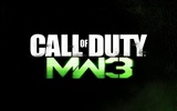 Call of Duty: MW3 使命召喚8：現代戰爭3 高清壁紙 #9