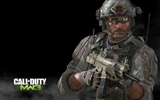 Call of Duty: MW3 使命召喚8：現代戰爭3 高清壁紙 #11