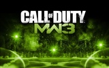 Call of Duty: MW3 使命召喚8：現代戰爭3 高清壁紙 #12