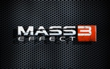 Mass Effect 3 HD wallpapers #11