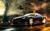 Need for Speed: The Run HD Wallpapers #84329