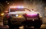 Need for Speed: The Run HD Wallpapers #3