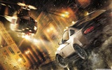 Need for Speed: The Run 极品飞车16：亡命狂飙 高清壁纸11