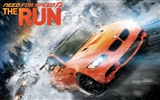 Need for Speed: The Run HD wallpapers #13