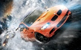 Need for Speed: The Run HD wallpapers #17