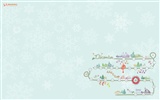 Dezember 2011 Kalender Wallpaper (1) #15