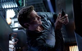 Mission: Impossible - Ghost Protocol wallpapers HD #6