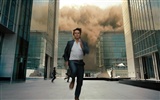 Mission: Impossible - Ghost Protocol HD Wallpapers #11