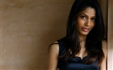 Wallpaper belle Freida Pinto #2