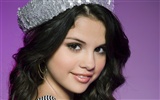 Selena Gomez beautiful wallpaper #16