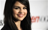 Selena Gomez 賽琳娜·戈麥斯 美女壁紙 #17