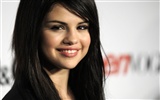 Selena Gomez beautiful wallpaper #17