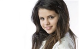 Selena Gomez beautiful wallpaper #20