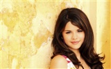 Selena Gomez 賽琳娜·戈麥斯 美女壁紙 #25