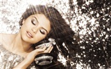 Selena Gomez beautiful wallpaper #26