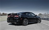 Dodge Charger sports car HD wallpapers #4