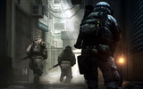 Battlefield 3 HD wallpapers #4