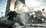 Battlefield 3 HD wallpapers #20