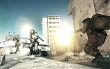 Battlefield 3 HD 战地3 高清壁纸22