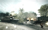 Battlefield 3 fondos de pantalla HD #23