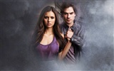 The Vampire Diaries HD fondos de pantalla #11