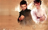 Supernatural HD Wallpapers #6