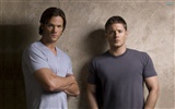 Supernatural HD wallpapers #9