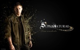 Supernatural HD 邪恶力量 高清壁纸10