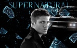 Supernatural HD wallpapers #13