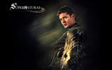 Supernatural HD tapety na plochu #17