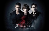 Supernatural HD wallpapers #18