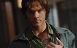 Supernatural HD Wallpapers #20