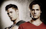 Supernatural HD Wallpapers #21