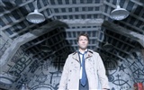 Supernatural wallpapers HD #23