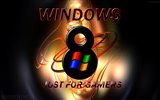 Windows 8 Тема обои (1)